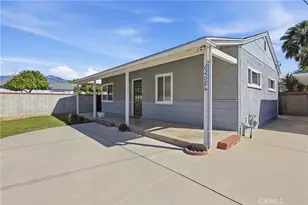 6266 N Muscatel, San Gabriel, CA 91775 - Photo 23