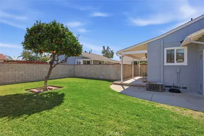 6266 N Muscatel, San Gabriel, CA 91775 - Photo 13