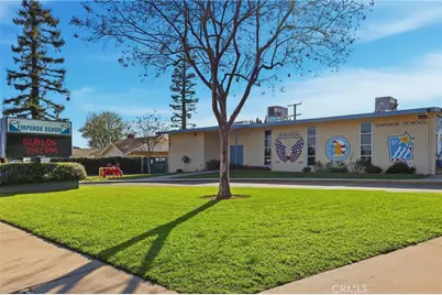 6266 N Muscatel, San Gabriel, CA 91775 - Photo 41