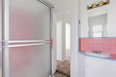 6266 N Muscatel, San Gabriel, CA 91775 - Photo 31