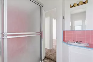 6266 N Muscatel, San Gabriel, CA 91775 - Photo 31