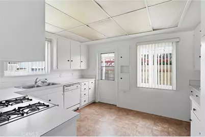 6266 N Muscatel, San Gabriel, CA 91775 - Photo 27