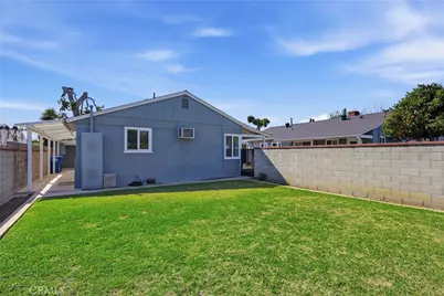 6266 N Muscatel, San Gabriel, CA 91775 - Photo 33