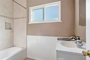 6266 N Muscatel, San Gabriel, CA 91775 - Photo 9