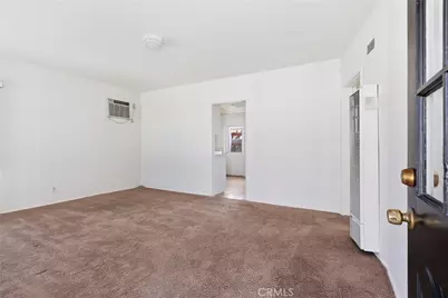 6266 N Muscatel, San Gabriel, CA 91775 - Photo 25