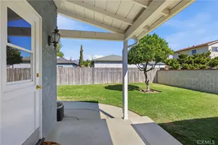 6266 N Muscatel, San Gabriel, CA 91775 - Photo 15