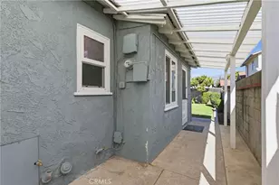 6266 N Muscatel, San Gabriel, CA 91775 - Photo 21