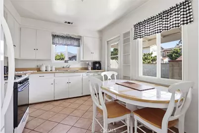 6266 N Muscatel, San Gabriel, CA 91775 - Photo 7