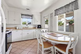 6266 N Muscatel, San Gabriel, CA 91775 - Photo 7