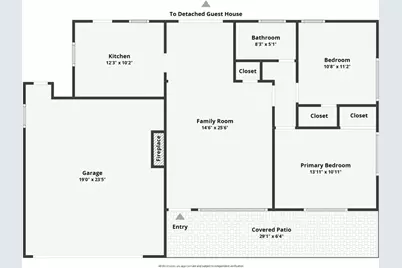 6266 N Muscatel, San Gabriel, CA 91775 - Photo 51