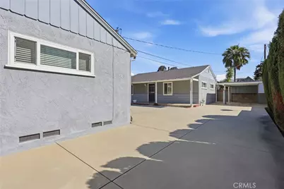 6266 N Muscatel, San Gabriel, CA 91775 - Photo 17