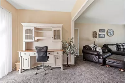 6266 N Muscatel, San Gabriel, CA 91775 - Photo 5