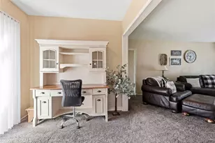 6266 N Muscatel, San Gabriel, CA 91775 - Photo 5