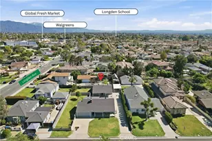 6266 N Muscatel, San Gabriel, CA 91775 - Photo 37