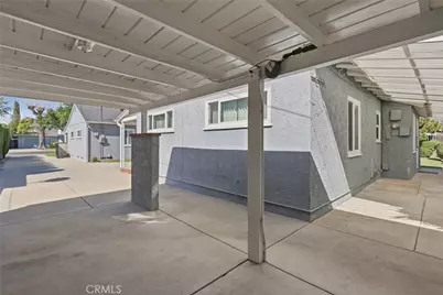 6266 N Muscatel, San Gabriel, CA 91775 - Photo 19