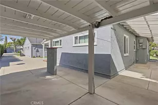 6266 N Muscatel, San Gabriel, CA 91775 - Photo 19