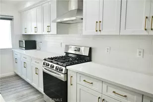 596 W Huntington, Arcadia, CA 91007 - Photo 7