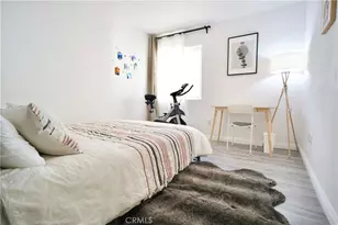 596 W Huntington, Arcadia, CA 91007 - Photo 9