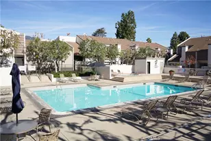 596 W Huntington, Arcadia, CA 91007 - Photo 23