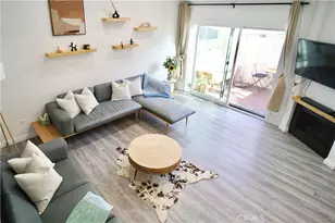 596 W Huntington, Arcadia, CA 91007 - Photo 3