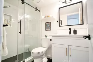 596 W Huntington, Arcadia, CA 91007 - Photo 11