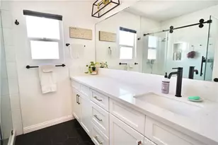 596 W Huntington, Arcadia, CA 91007 - Photo 15