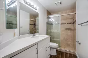 302 Monroe Ct, Azusa, CA 91702 - Photo 29