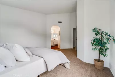 302 Monroe Court, Azusa, CA 91702 - Photo 25