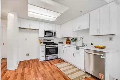 302 Monroe Court, Azusa, CA 91702 - Photo 13