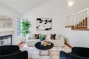 302 Monroe Ct, Azusa, CA 91702 - Photo 9
