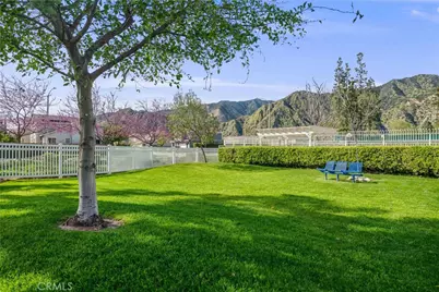 302 Monroe Court, Azusa, CA 91702 - Photo 37