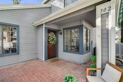 302 Monroe Court, Azusa, CA 91702 - Photo 3