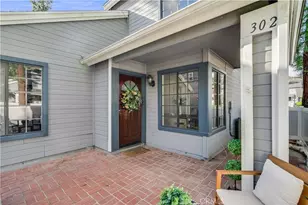 302 Monroe Ct, Azusa, CA 91702 - Photo 3