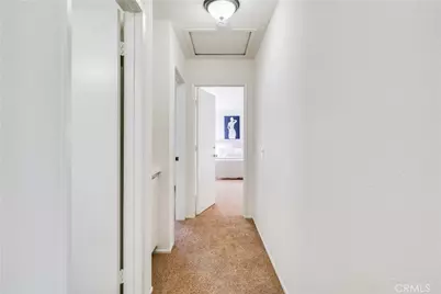 302 Monroe Court, Azusa, CA 91702 - Photo 31