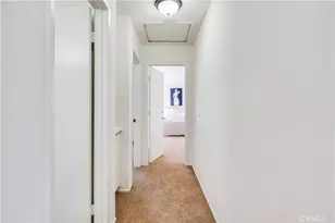 302 Monroe Ct, Azusa, CA 91702 - Photo 31