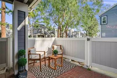 302 Monroe Court, Azusa, CA 91702 - Photo 5
