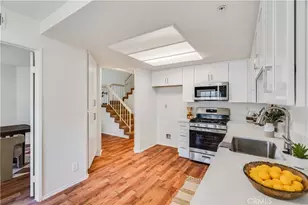 302 Monroe Ct, Azusa, CA 91702 - Photo 11