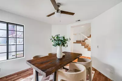 302 Monroe Court, Azusa, CA 91702 - Photo 21