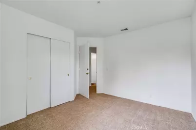 302 Monroe Court, Azusa, CA 91702 - Photo 33