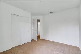 302 Monroe Ct, Azusa, CA 91702 - Photo 33