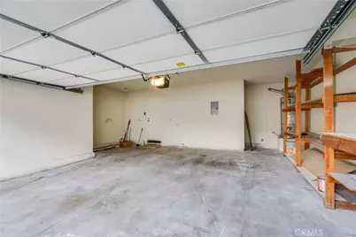 302 Monroe Court, Azusa, CA 91702 - Photo 35