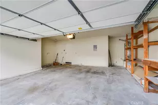 302 Monroe Ct, Azusa, CA 91702 - Photo 35