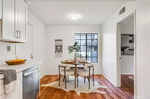 302 Monroe Ct, Azusa, CA 91702 - Photo 15