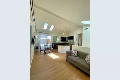 1348 E Orange Grove #8, Pasadena, CA 91104 - Photo 25