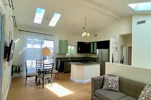 1348 E Orange Grove Blvd, Pasadena, CA 91104 - Photo 25