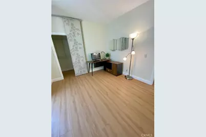 1348 E Orange Grove #8, Pasadena, CA 91104 - Photo 31