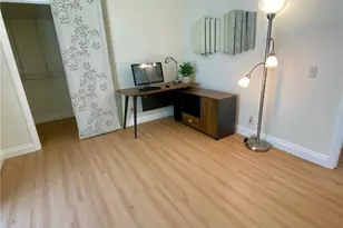 1348 E Orange Grove Blvd, Pasadena, CA 91104 - Photo 31