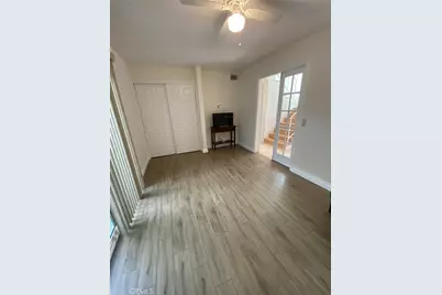 1348 E Orange Grove #8, Pasadena, CA 91104 - Photo 11