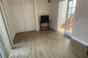 1348 E Orange Grove Blvd, Pasadena, CA 91104 - Photo 11