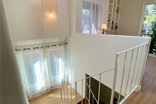 1348 E Orange Grove Blvd, Pasadena, CA 91104 - Photo 17